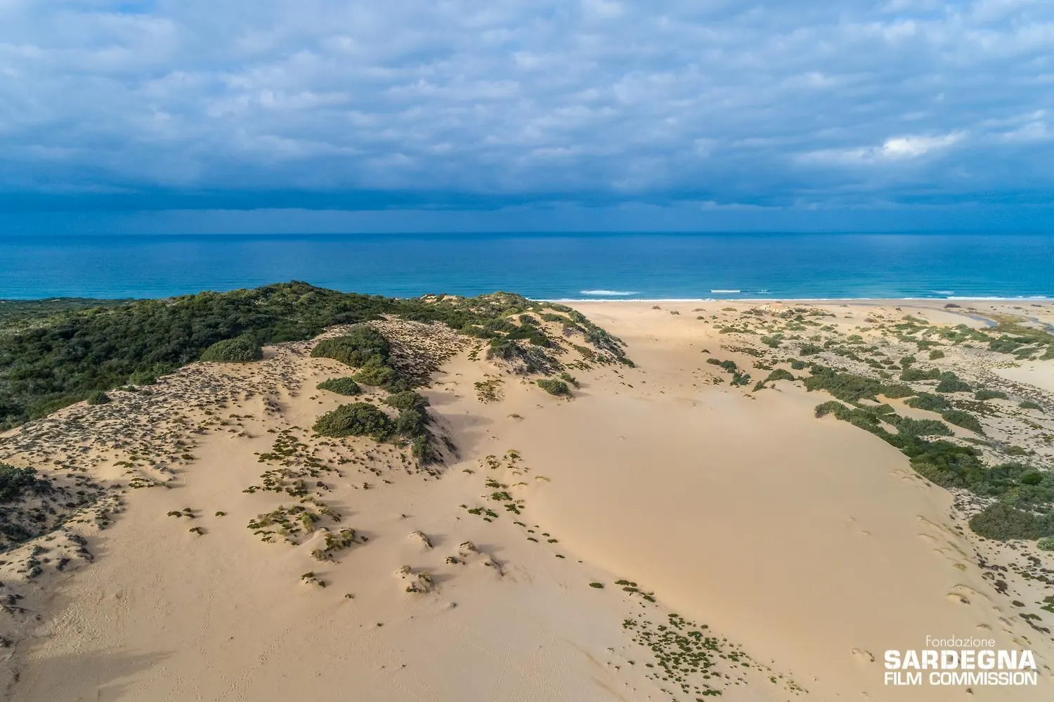 Casa Vacanze Sardegna, Torre Dei Corsari Costa Verde 0*,  איטליה